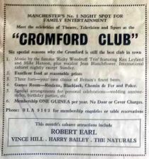 november1964
